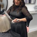 David Ryan Salon - photo 4