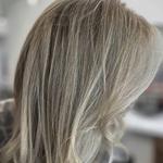 David Ryan Salon - photo 5