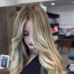 David Ryan Salon - photo 6