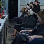David Ryan Salon - photo 7