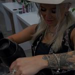 David Ryan Salon - photo 8