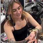 David Ryan Salon - photo 10