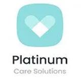Platinum Care Solutions Hayling Island - Carers & Home Health Care in Hayling Island