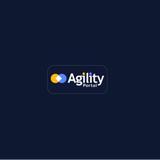 AgilityPortal