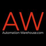 Automation-Warehouse - Automotive in Nidau