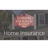 Reardon Insurance Agency & Financial Services, LLC