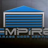 Empire Garage Door Service