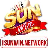 Sunwin - Hiking in Hondo