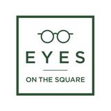Eyes On The Square - Optometrists in Bentonville