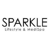 Sparkle Lifestyle & MediSpa - Medical Spas in Moncton