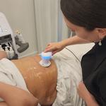 Sparkle Lifestyle & MediSpa - photo 1