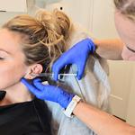 Sparkle Lifestyle & MediSpa - photo 2