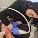 Sparkle Lifestyle & MediSpa - photo 4