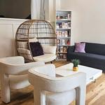 Sparkle Lifestyle & MediSpa - photo 5