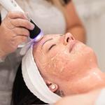 Sparkle Lifestyle & MediSpa - photo 7
