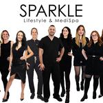 Sparkle Lifestyle & MediSpa - photo 8