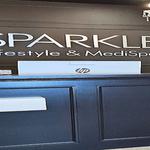 Sparkle Lifestyle & MediSpa - photo 9