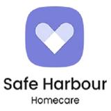 Safe Harbour Home Care - Carers & Home Health Care in Petersfield