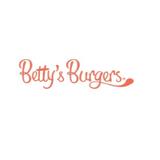 Betty's Burgers