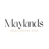 Maylands Healthcare Hub - Health & Medical in Maylands