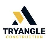 Tryangle Construction, Inc - Construction Equipment in Irvine