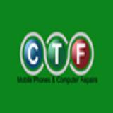 CTF Mobile Phone & Computer Repairs - Professional Services in Balga