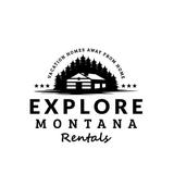 Explore Montana Rentals - Vacation Rentals in Kalispell