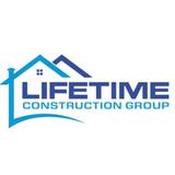 Lifetime Construction Group LLC - Roofing in Dingmans Ferry
