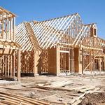 Lifetime Construction Group LLC - photo 1