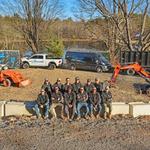 Lifetime Construction Group LLC - photo 2