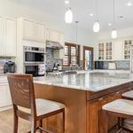 Lifetime Construction Group LLC - photo 4