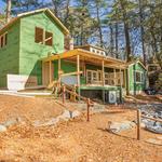 Lifetime Construction Group LLC - photo 5