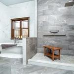 Lifetime Construction Group LLC - photo 6