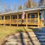 Lifetime Construction Group LLC - photo 7