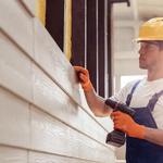 Lifetime Construction Group LLC - photo 9