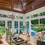 Lifetime Construction Group LLC - photo 10