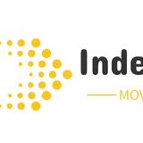 Independence Moving - Movers & Removals in Soldotna