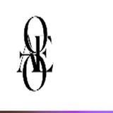 Ophelia Event Affairs - Event Planning & Services in Richardson