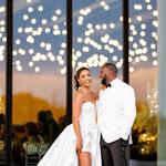 Ophelia Event Affairs - photo 2