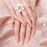 Sweet Nails and Spa | Buda - photo 1