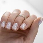 Sweet Nails and Spa | Buda - photo 2