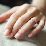 Sweet Nails and Spa | Buda - photo 3