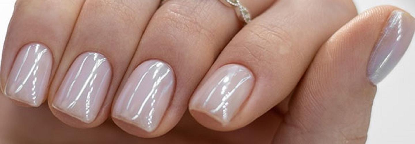 Sweet Nails and Spa | Buda cover photo