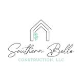 Southern Belle Construction