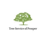 Tree Service of Prosper - Tree Services in Prosper