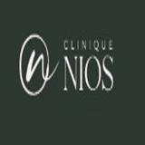 Clinique NIOS - Clinique Privée - Health & Medical in Sainte-Therese