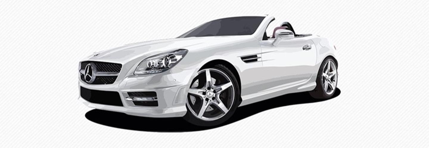 Chaney's Auto Body Shop - Surprise cover photo