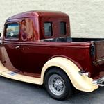 Chaney's Auto Body Shop - Surprise - photo 1