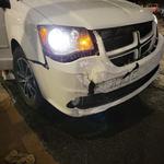 Chaney's Auto Body Shop - Surprise - photo 2
