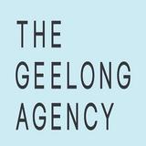 The Geelong Agency - Real Estate in Geelong